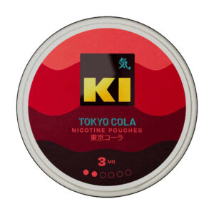 Ki