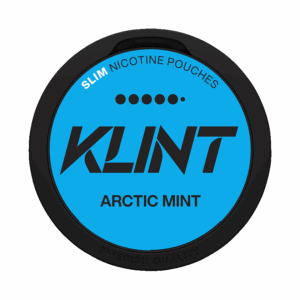 Klint