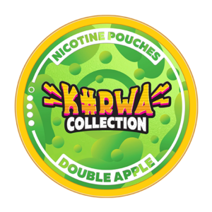 K#RWA