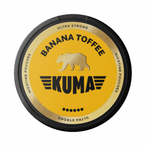 KUMA