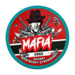 Kurwa nicotine pouch range