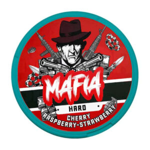 Kurwa