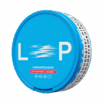 LOOP nicotine pouch range