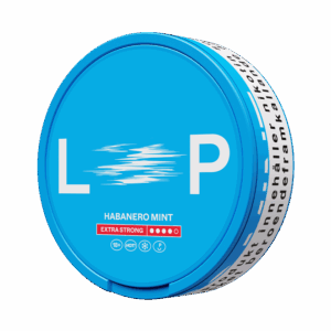 LOOP