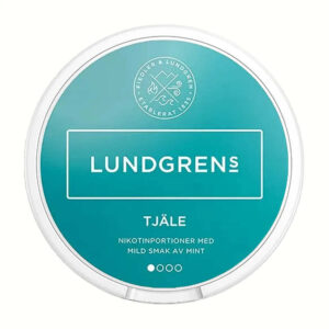 Lundgrens