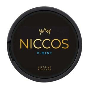 Niccos