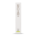 NOAT nicotine pouch range