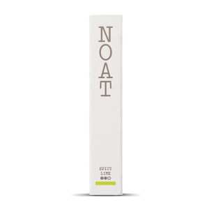 NOAT