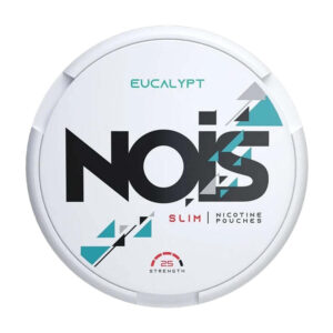 Nois