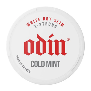 ODIN