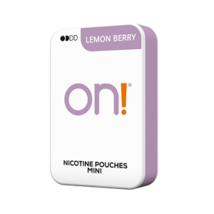 On!