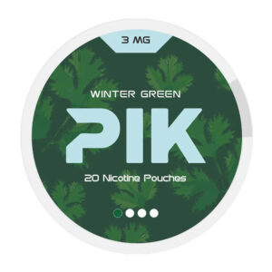 PIK