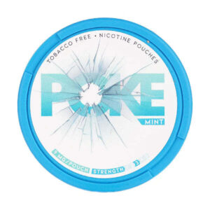 Poke