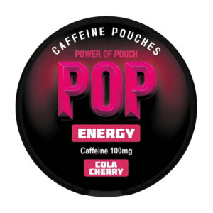 POP