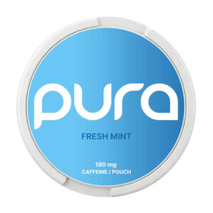 Pura