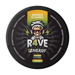 Rave