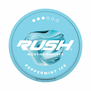 RUSH