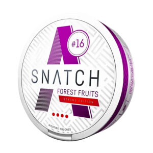 Snatch