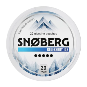 Snoberg