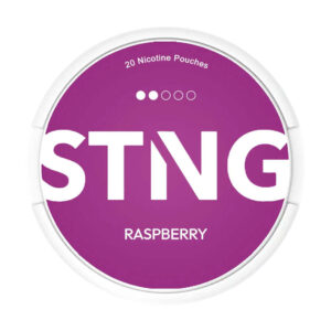 STNG