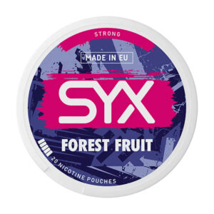 SYX