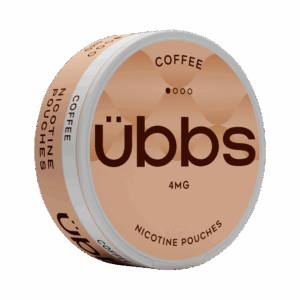 Ubbs