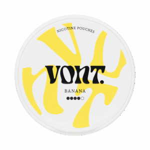 Vont