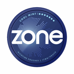 ZONE